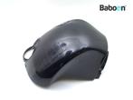 Tank Cover Buell XB 12 SS Lightning Long (XB12SS), Verzenden, Gebruikt