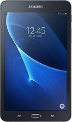 Samsung Galaxy Tab A 7.0 7 8GB [wifi + 4G] zwart, Computers en Software, Android Tablets, Tab A 7, Verzenden, Zo goed als nieuw