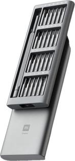 Precision Screwdriver Kit, Doe-het-zelf en Verbouw, Gereedschap | Handgereedschap, Ophalen of Verzenden, Nieuw