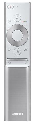 Samsung BN59-01265A afstandsbediening, Audio, Tv en Foto, Afstandsbedieningen, Verzenden