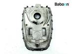 Distributie Deksel BMW R 1200 GS Adventure 2008-2009, Verzenden, Gebruikt