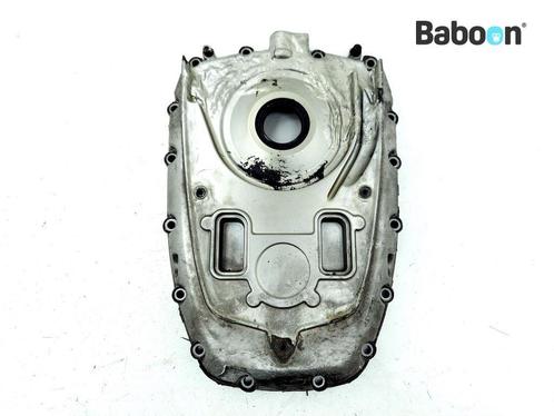 Distributie Deksel BMW R 1200 GS Adventure 2008-2009, Motoren, Onderdelen | BMW, Gebruikt, Verzenden