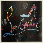 AIIROH - Street Louboutin