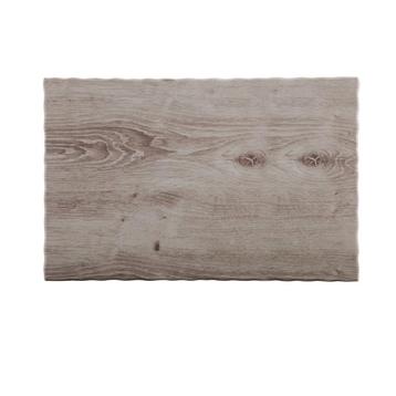 GGM Gastro | (6 stuks) GN dienblad 1/2 - DRIFTWOOD - | beschikbaar voor biedingen