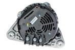 Dynamo / Alternator FORD KA (1.3 i,1.0 i), Auto-onderdelen, Ophalen of Verzenden, Nieuw