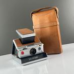 Polaroid SX-70 Land Camera Instant camera, Nieuw
