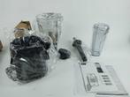 Philips Blender met Beker & Stamper -, Verzenden, Nieuw