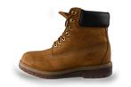 Timberland Veterboots in maat 40 Geel | 10% extra korting, Kleding | Heren, Schoenen, Overige kleuren, Verzenden, Timberland, Boots