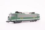 Piko H0 - 96511 - Elektrische locomotief (1) - BB 8634, Hobby en Vrije tijd, Modeltreinen | H0, Nieuw