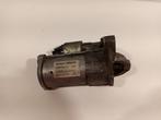 Startmotor Renault Scénic IV 1.6 dCi 160 233000686R, Auto-onderdelen, Motor en Toebehoren, Ophalen of Verzenden, Gebruikt, Renault