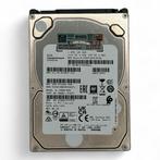 1.8TB HDD 2.5 SAS 12G 10K HPE P/N: 876937-001, Intern, SAS, HDD, Refurbished