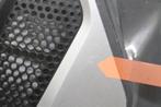 BISSELL Crosswave C3 Select Steelstofzuiger met Dweilfunctie, Verzenden, Zo goed als nieuw