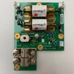 Bieden: Furuno PCB 05P0359 BK RELAY for FS5000 / FS8000 - 5, Ophalen of Verzenden, Nieuw, Communicatie