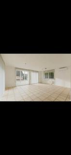 Te huur: Huis Kleine Heistraat in Wernhout, Wernhout, Noord-Brabant