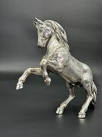 Figuur - Figura Caballo en plata 915 - Zilver