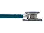 LITTMANN® CLASSIC III Stethoscoop - 5623 - Caribbean Blue, Verzenden, Nieuw