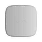 AJAX EN54 FireProtect (Smoke) wit, Doe-het-zelf en Verbouw, Alarmsystemen, Verzenden, Nieuw