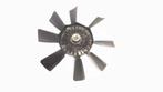 Koelventilator Audi A6 C4 2.8 quattro 078121350A, Ophalen of Verzenden, Gebruikt, Audi