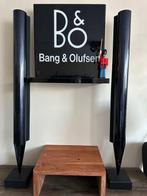 Bang & Olufsen - BeoLab 8000 BLACK MK II -  Bass Update -, Nieuw