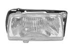 KOPLAMP VOOR VW JETTA 1983-1991 165941006, Ophalen of Verzenden, Nieuw