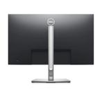 Dell P2723QE B-Grade | 27 4K USB-C-hub monitor, Computers en Software, Monitoren, Ophalen of Verzenden, Gebruikt, Dell