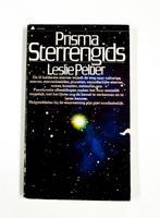 Prisma sterrengids 9789027410337 Peltier, Boeken, Verzenden, Gelezen, Peltier