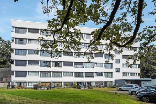 Te huur: Appartement Grotestraat in Waalwijk, Huizen en Kamers, Huizen te huur, Noord-Brabant, Appartement