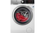 AEG L7FE96EVS - Wasmachine - ProSteam PlusSteam, Verzenden, Zo goed als nieuw