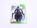 Xbox 360 - Darksiders II, Spelcomputers en Games, Games | Xbox 360, Ophalen of Verzenden, Nieuw