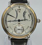 Maurice Lacroix „Masterpiece Collection – Calendrier, Nieuw