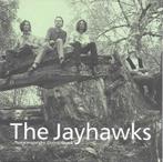 cd - The Jayhawks - Tomorrow The Green Grass, Zo goed als nieuw, Verzenden