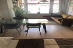 Kamer Abraham Kuyperlaan in Rotterdam, 20 tot 35 m², Rotterdam