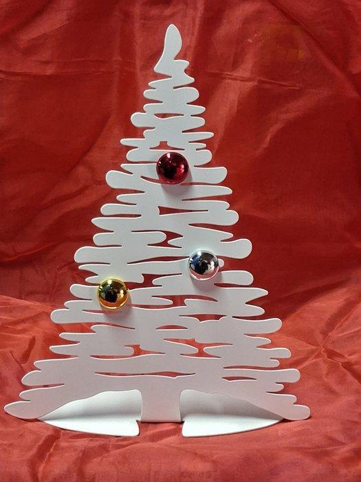 Michel Boucquillon and Doria Maaoui - Kerstdecoratie Alessi, Antiek en Kunst, Antiek | Meubels | Stoelen en Banken