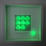 T P Hardisty - If you never try, youll never know