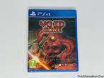 Playstation 4 / PS4 - Void Gore - New & Sealed, Verzenden, Gebruikt