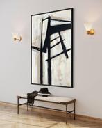 Kerime Elibuyuk - Still Standing - XXL