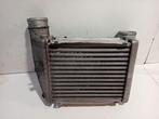Intercooler radiateur Audi A6 C5 RS6 quattro 077145785 4B312, Auto-onderdelen, Ophalen of Verzenden, Gebruikt, Audi