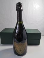 1985 Dom Pérignon - Champagne Brut - 1 Fles (0,75 liter), Nieuw