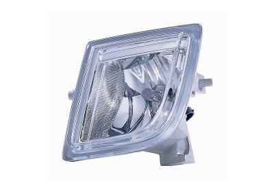 Mazda 6 2008-2009 Mistlamp Rechts (Mistlampen), Auto-onderdelen, Verlichting, Nieuw, Verzenden