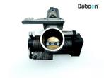 Gasklep Huis BMW C1 (0191), Motoren, Verzenden, Gebruikt