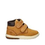Timberland Toddle Track hoge sneakers voor jongens, Verzenden, Nieuw, Timberland, Sneakers of Gympen
