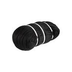 Knooploos bladernet 4x25m maas 15x15mm, Tuin en Terras, Vijver-toebehoren, Nieuw