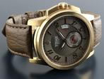 Vidar Since 1909 - Milano - Swiss Automatic - Two Years, Nieuw