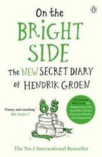 On the bright side: the new secret diary of Hendrik Groen,, Boeken, Verzenden, Gelezen, Hendrik Groen