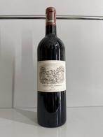 2013 Château Lafite Rothschild - Pauillac 1er Grand Cru, Nieuw
