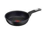 Tefal Unlimited Koekenpan - Ø 24 cm, Nieuw