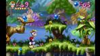 Rayman (PS1 tweedehands game), Ophalen of Verzenden, Zo goed als nieuw
