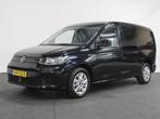Volkswagen Caddy Cargo Maxi 2.0 TDI Style, Automaat, Stof, Gebruikt, Euro 6