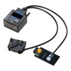 GoDiag | BMW CAS2/CAS3 | Testplatform, Verzenden, Nieuw