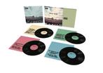 PRE-ORDER Oasis - Time Flies... 1994-2009 (15th Anniversary), Verzenden, Nieuw in verpakking, 12 inch, Alternative
